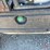 club-car-carryall-1700-image-5