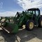 neal-schnieder-estate-&-schnieder-trucking-auction-image-6