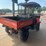 kubota-rtv900-image-7