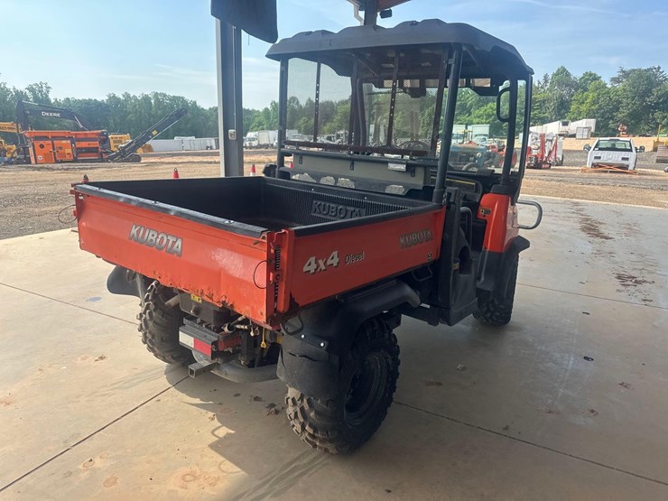 kubota-rtv900-image-7