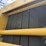 2007-vermeer-605m-image-28