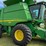 john-deere-925-image-3