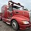 2013-kenworth-t660-image-1