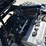 2019-polaris-ranger-xp-900-image-30