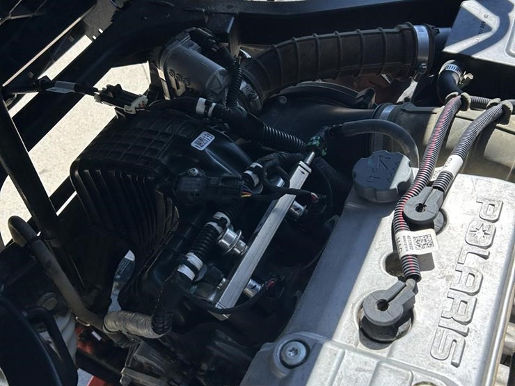 2019-polaris-ranger-xp-900-image-30