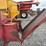 new-holland-310-image-7