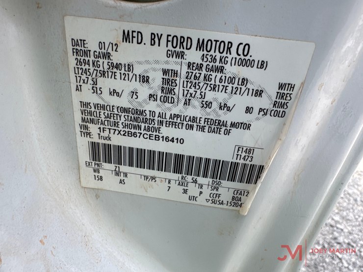 2012-ford-f250-xl-image-39