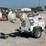allmandnight-lite-nl8-sho-hd-towable-light-tower-image-5