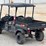 2020-club-car-carryall-1700-image-3