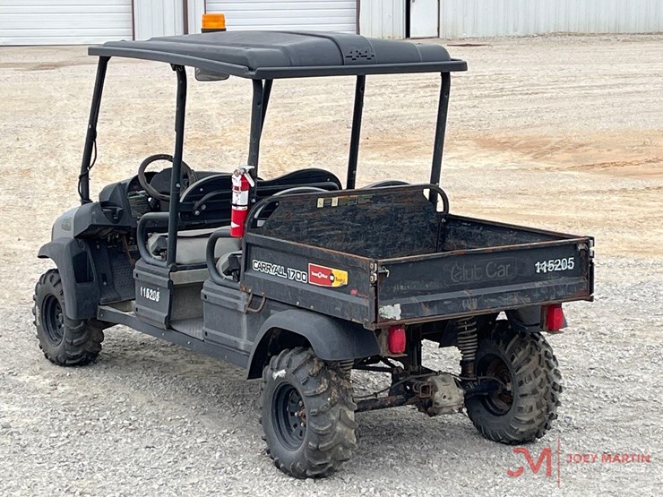 2020-club-car-carryall-1700-image-3
