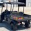2020-club-car-carryall-1700-image-2