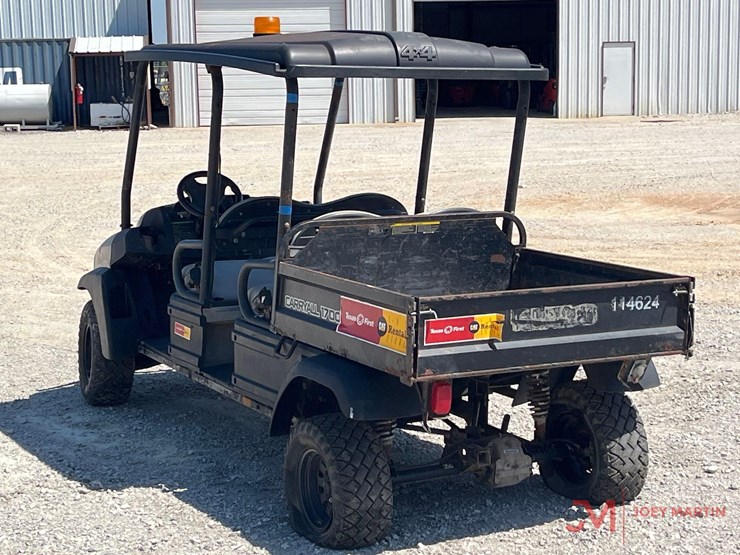 2020-club-car-carryall-1700-image-2