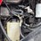 2003-case-ih-stx425-image-33