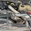 2012-ford-f350-image-23