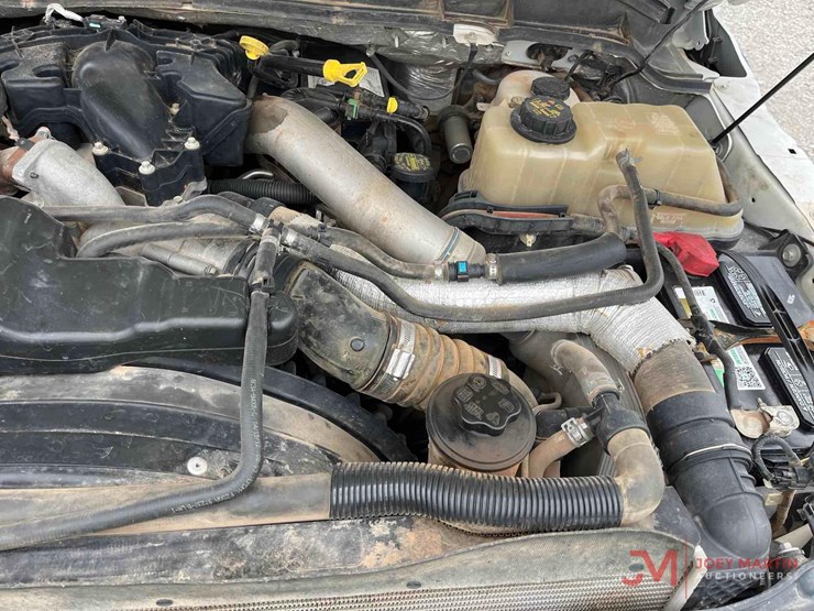 2012-ford-f350-image-23