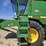 john-deere-9500-image-28