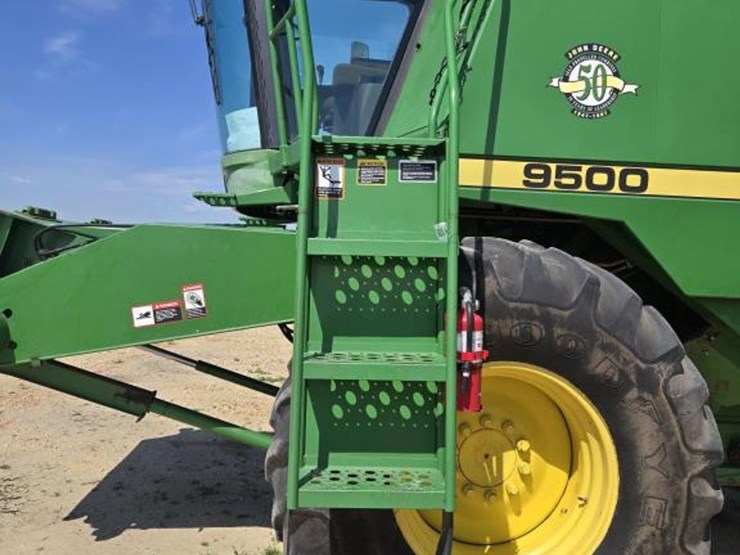 john-deere-9500-image-28