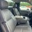 2012-chevrolet-silverado-1500-image-17