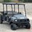 2019-club-car-carryall-1700-image-1