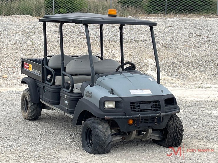 2019-club-car-carryall-1700-image-1
