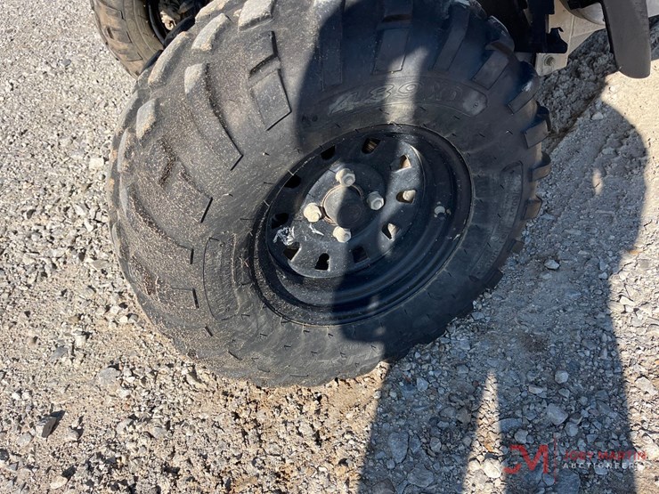 2019-club-car-carryall-1700-image-4