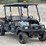 2020-club-car-carryall-1700-image-1