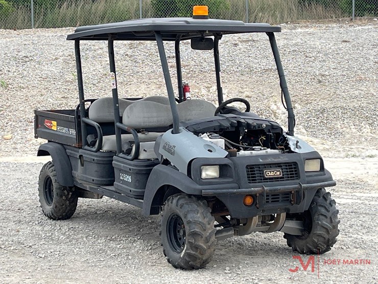 2020-club-car-carryall-1700-image-1