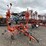 kuhn-gf5001tha-image-2