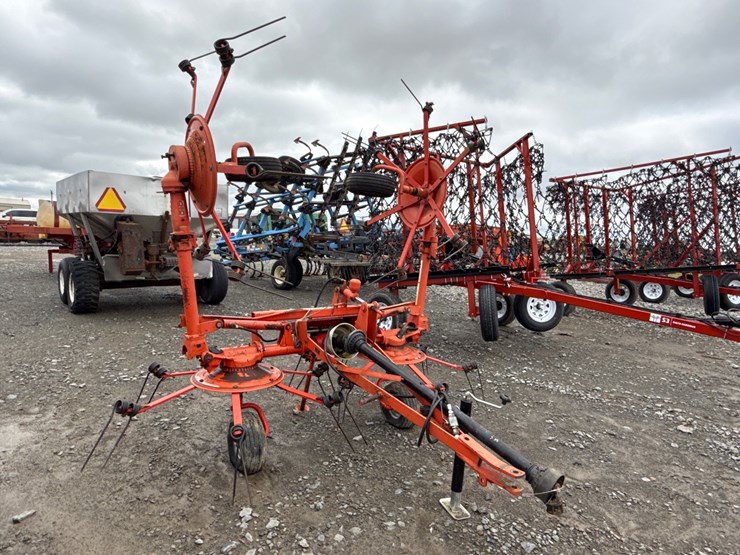 kuhn-gf5001tha-image-2