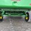 john-deere-458-image-7
