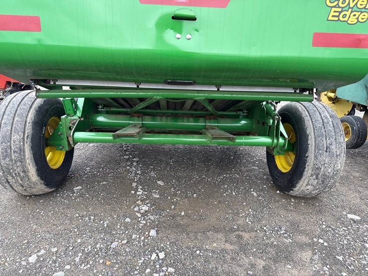 john-deere-458-image-7