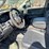 2012-dodge-ram-3500-image-18