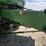 john-deere-9500-image-27