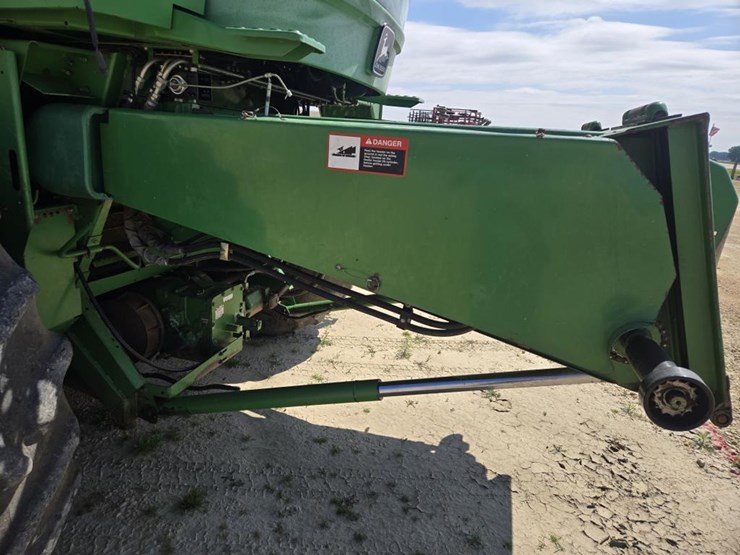 john-deere-9500-image-27