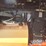 2021-jlg-660sj-image-35