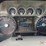 2012-ford-f350-image-36