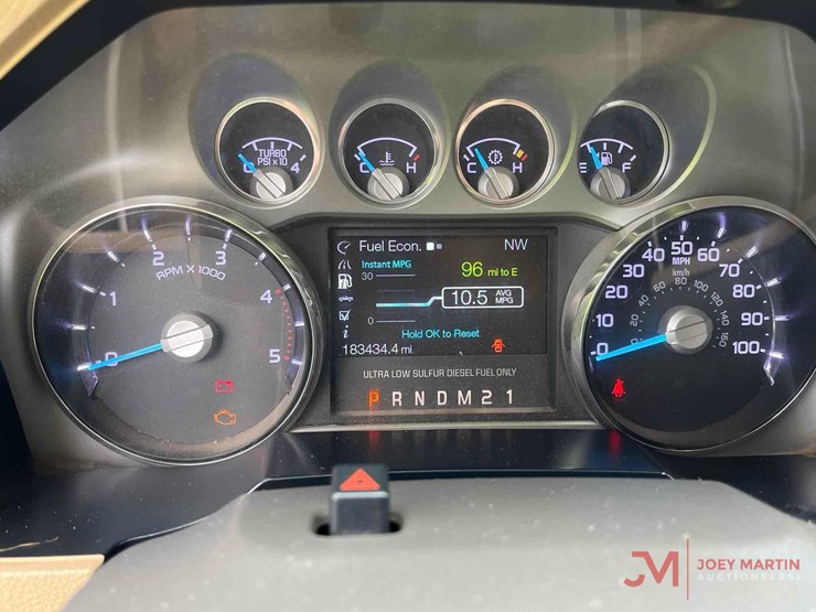 2012-ford-f350-image-36