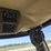 john-deere-9500-image-37