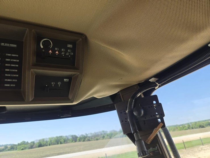 john-deere-9500-image-37