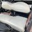 club-car-carryall-1700-image-6