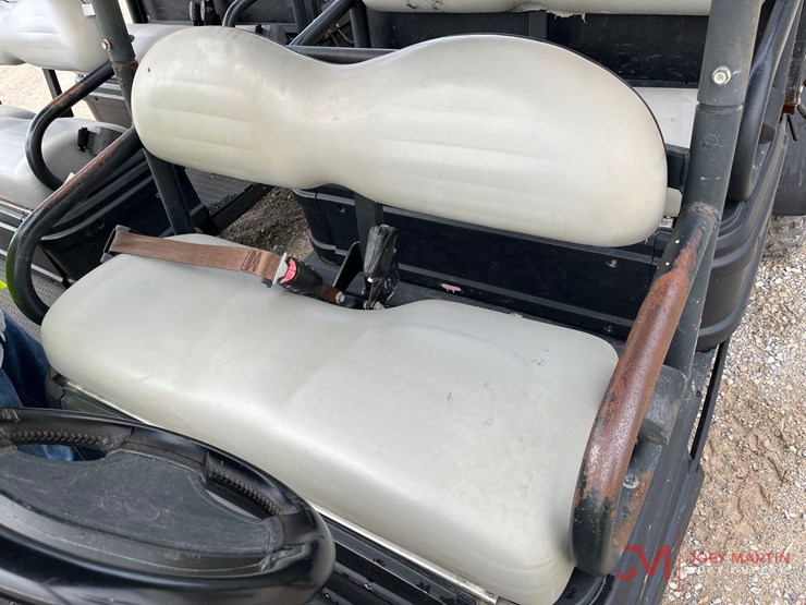 club-car-carryall-1700-image-6