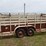16’-livestock-trailer-image-27