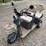 #45-•-irgc40-electric-tricycle-image-1
