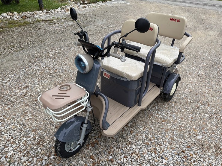 #45-•-irgc40-electric-tricycle-image-1