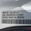 2020-dodge-ram-2500-image-13