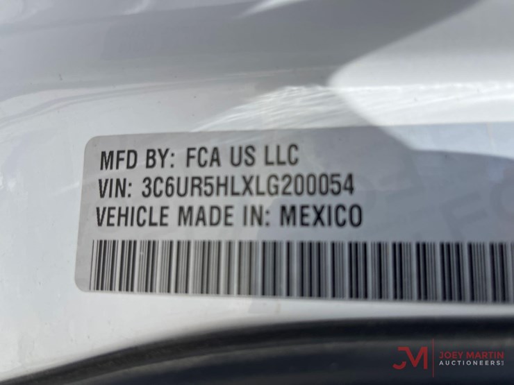 2020-dodge-ram-2500-image-13