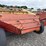 new-holland-477-image-6