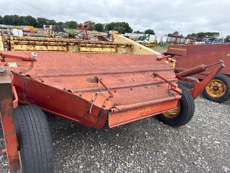 new-holland-477-image-6