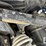 2021-polaris-ranger-image-34