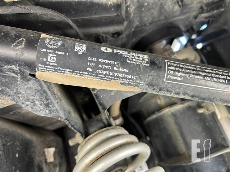 2021-polaris-ranger-image-34